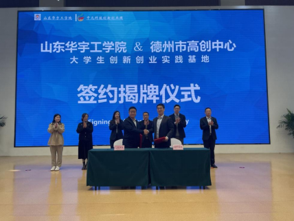 1665559877605340.png 图片1.png