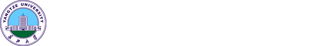 3522vip浦京集团官网